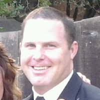 Dennis Allison Email & Phone Number