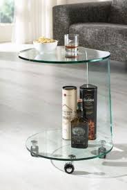 glazentafel com glazen bijzettafel boston bijzettafels bijzettafel glazen tafel bijzettafels