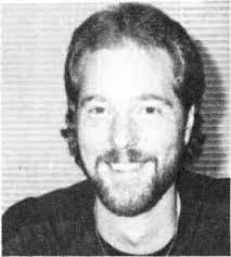 Sam Buggs's Instagram, Twitter & Facebook