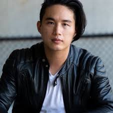 SELECT MIAMI TALENTS