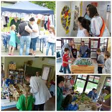 Elterncafe In Der Ekb Hohenstange Grundschule Hohenstange