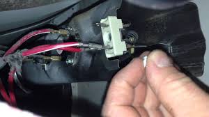 Fancy whirlpool dryer gewlw1 wiring diagram image collection exelent. How To Replace A Dryer Heating Element On A Kenmore Elite He3 Youtube