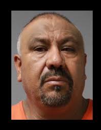 📰 UPDATE: Driver Arrested...