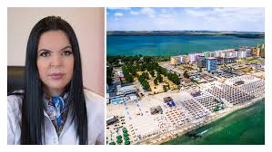 Mirela Matichescu Apel Pentru Salvarea Turismului De Pe Litoral De Asta Depinde Trebuie SusÅ£inut Nu Atacat Dcnews