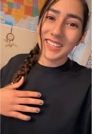 Soy mamá y valiosa: Reflexiones sobre la maternidad