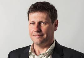 Definition of Terms: TMT, Thermowood