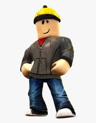 Roblox face avatar smiley, face, roblox, avatar png. Keyart Character Builderman Roblox Character Hd Png Download Transparent Png Image Pngitem