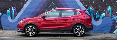 Edmunds also has nissan rogue sport pricing, mpg, specs, pictures, safety features, consumer reviews and more. 2019 Nissan Rogue Cargo Space
