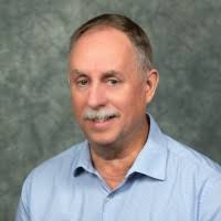 Jeff Grice Email & Phone Number