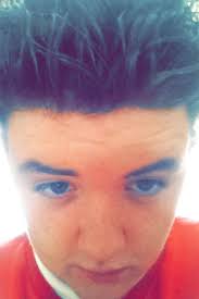 Connor Hills (@ConnorHillsss)