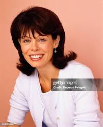 102 Cheryl Richardson Photos & High Res Pictures