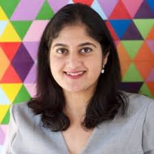 Couldn't be more excited to share that Komaza has had a strong first close  to our Series B.