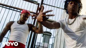 Gang unit, was an even bigger hit with over 39 million youtube views and earned the rapper props from the likes of polo g and nle choppa. Lil Loaded Ft Yg Gang Unit Remix Official Video Youtube