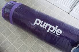 Purple Mattress Reviews Ratings Coupon Code