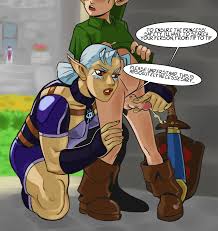 Rule34 - If it exists, there is porn of it  impa, link  4932504