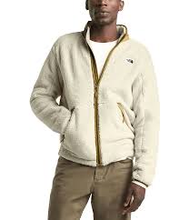 Poshmark makes shopping fun, affordable & easy! Buy The North Face Campshire Full Zip Up To 76 Off