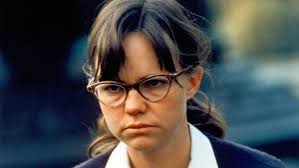 Sybil | Rotten Tomatoes