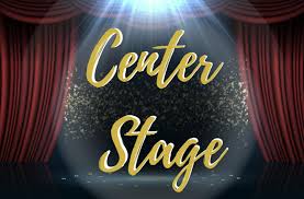 Center Stage: Jumbo Drag Collective