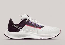 For nearly four decades, the nike air zoom pegasus 37 has helped runners of every level reach their goals. Nike Air Zoom Pegasus 38 Release Date Sneaker Bar Detroit
