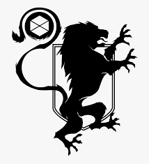 Maybe you would like to learn more about one of these? Destiny Logo Transparent Background Destiny 2 Titan Emblem Hd Png Download Kindpng