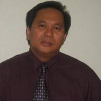 200+ "Joann Jojo" profiles