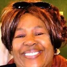 Obituary information for Pamela Williams