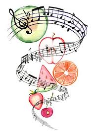 By continuing to browse you are agreeing to our use of cookies and other tracking technologies. Summer Music Clipart Images High Res Premium Images