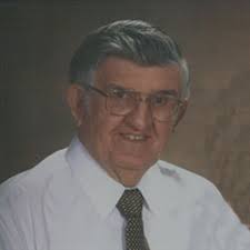 Fred Kovall Obituary January 21, 2017