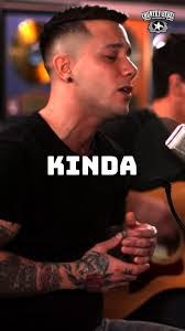 Brian Enloe's Instagram, Twitter & Facebook