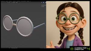 Considering I had only just opened Blender two months ago, Im rather  chuffed at this sneaker I was able to make by following along with the  Youtube Blender tutorials. Even looing at