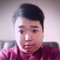 10+ "Peidi Wang" profiles