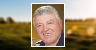 Wendell Clifford Neeley Obituary January 16, 2023