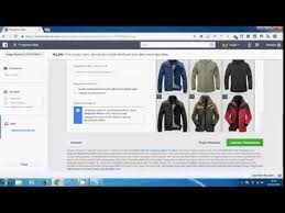 Lihat ini dan perhatikan tulisan di post yang sudah saya buat ini. Cara Membuat Iklan Di Facebook Ads Dengan Mudah Youtube
