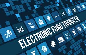 Get funds transferred to other local banks' accounts without. How The Swift System Works