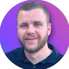 Jay Klosterman Email & Phone Number