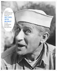 BOOKSTEVE'S LIBRARY: April 2024