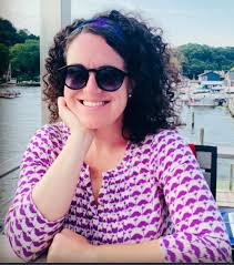 HBCU seminaries meeting at the interdenominational theological center