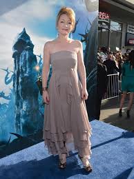He wanted to know what she was. Lesley Manville Maleficent Wiki Fandom