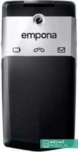 emporia Click Plus: alle Preise ...