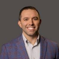 Vinnie Allard, AIF®