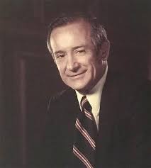 Richard W. Bristol Obituary