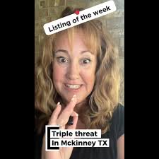 Denise Limones Milliken