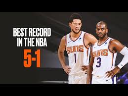 Clippers picks, be sure to check out the nba predictions and betting. Clippers Vs Suns Odds And Picks