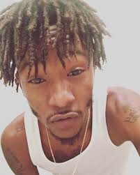 Lee Locklear-Mungin (@dasleefromda813) • Instagram photos and videos