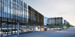 Image result for victoria university