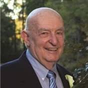 Szerlag Family Obituaries