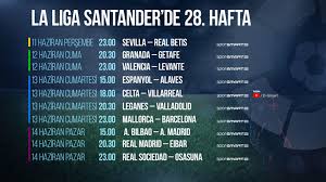 We did not find results for: Almanya Kupasi La Liga Ve Bundesliga Karsilasmalari D Smart Ve D Smart Go Da Futbol Spor Haberleri