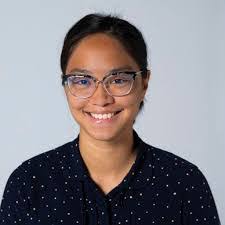 John Kettman's Instagram, Twitter & Facebook