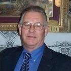 Freddie Pierce Cospeer