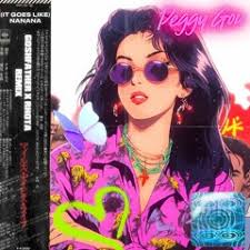 Stream Justin Timberlake